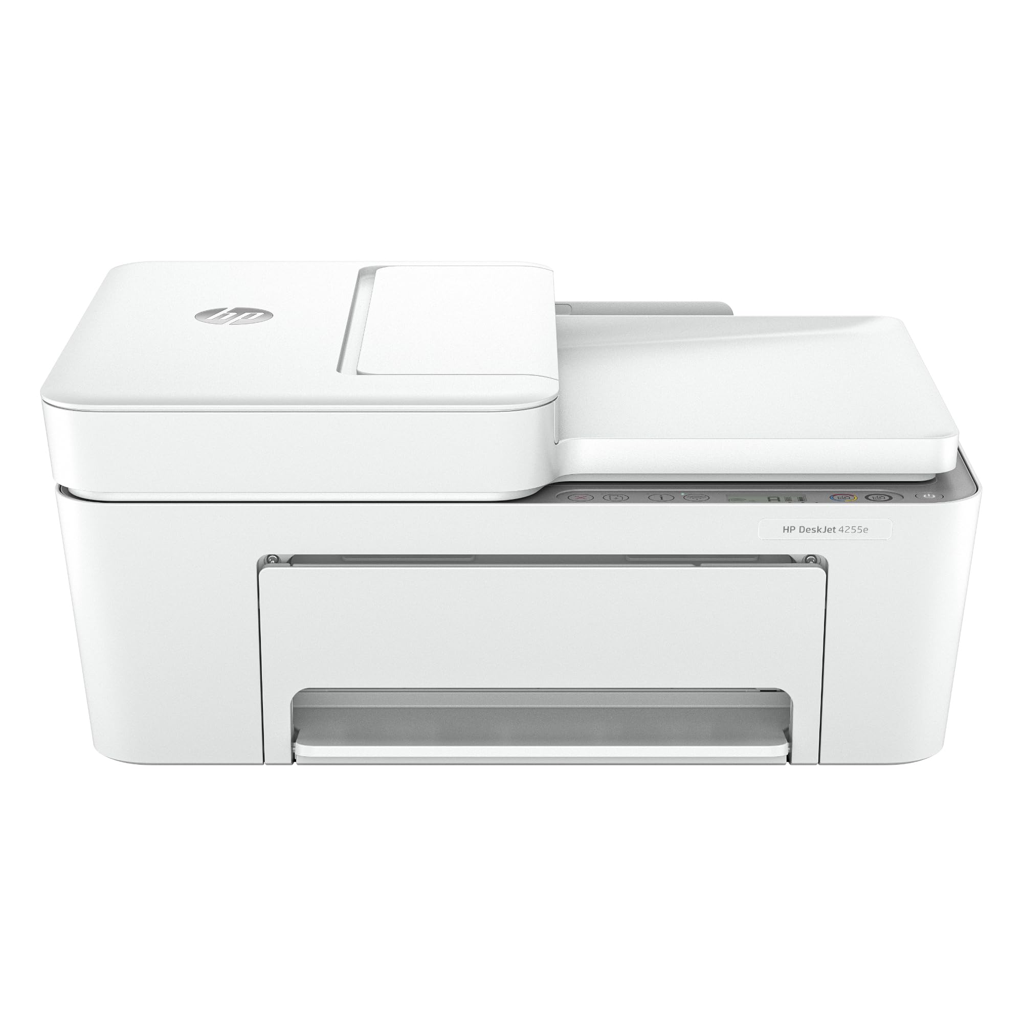 HP DeskJet 4255e