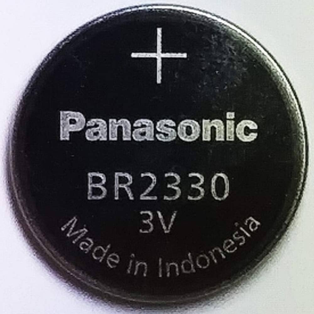 BR2330 Battery