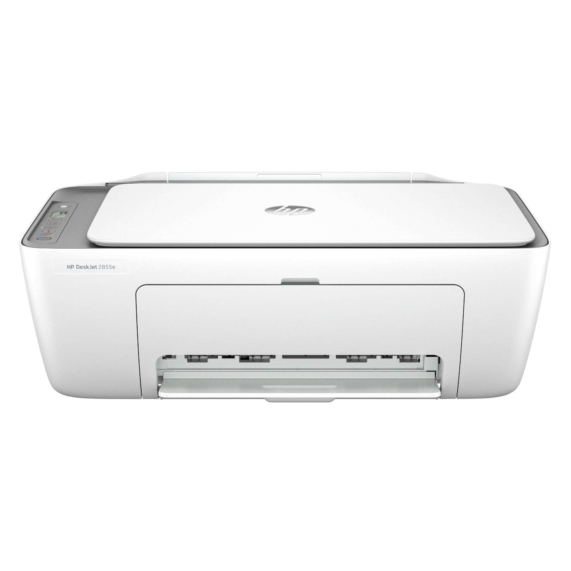 HP DeskJet 2855e