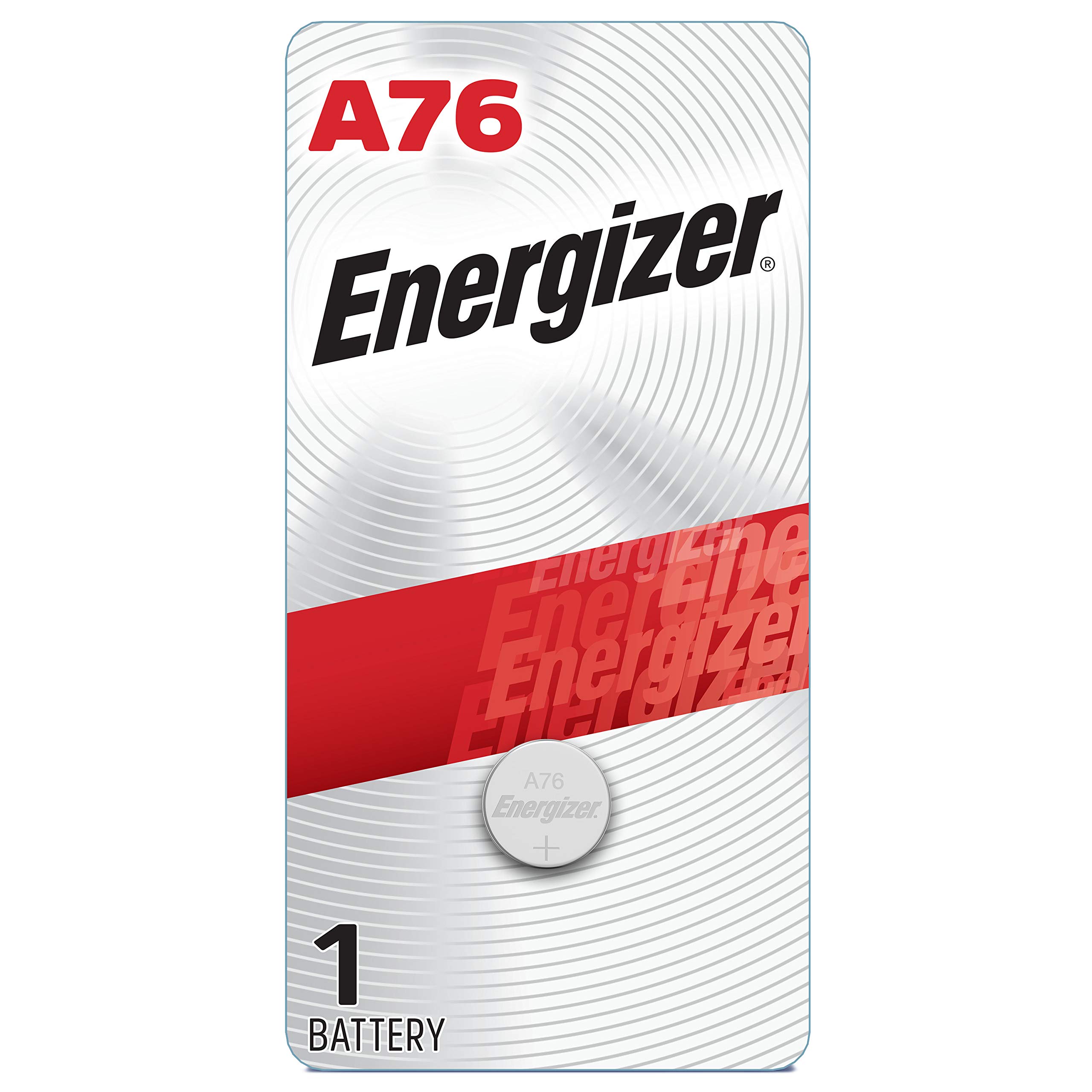 A76 Battery