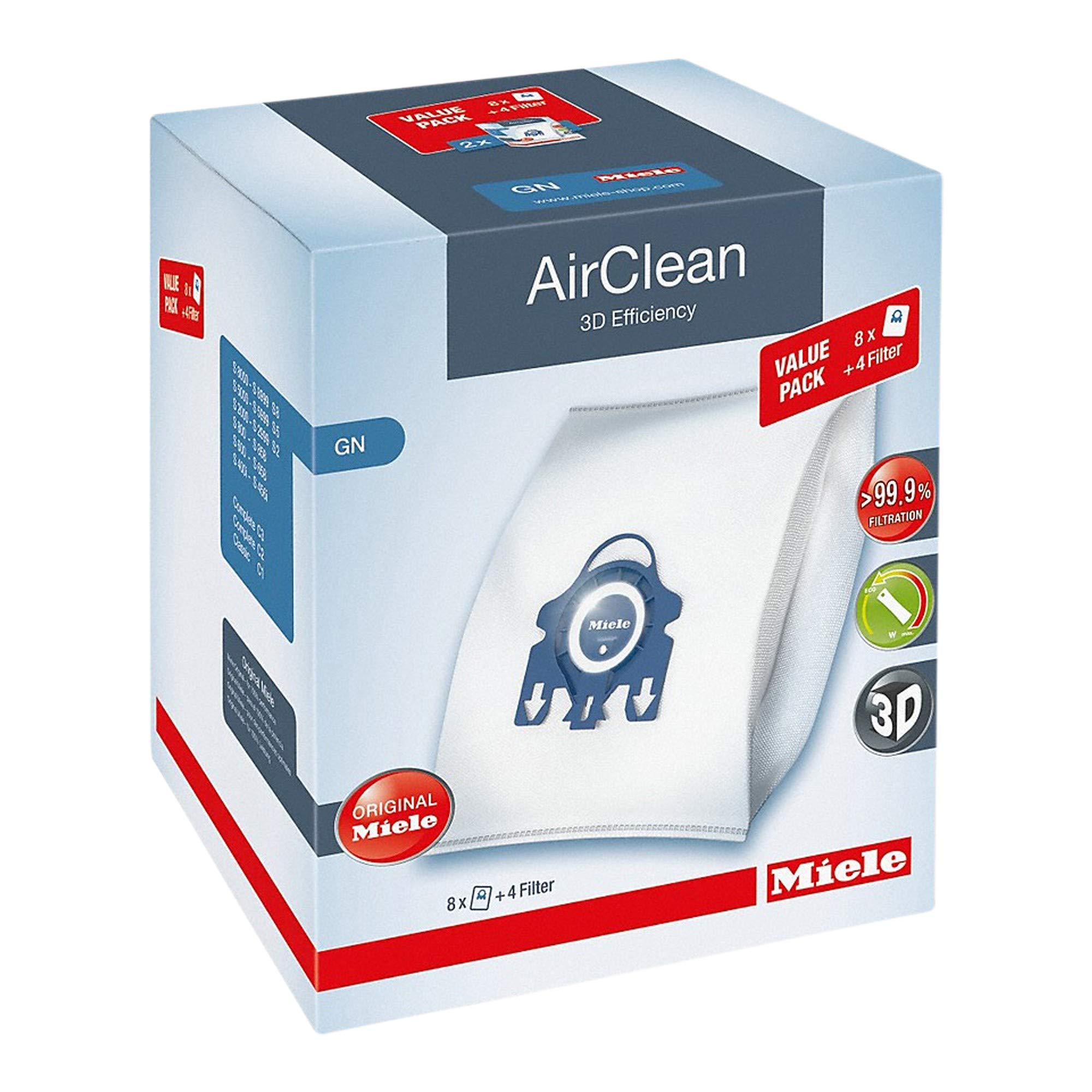 Airclean